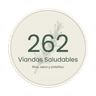 262 Viandas Saludables