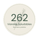 262 Viandas Saludables